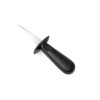 Oestermes recht  HENDI   L 160mm
