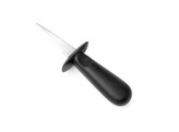 Oestermes recht  HENDI   L 160mm