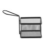 Paniers a frites miniatures  HENDI  100x80x H 75mm