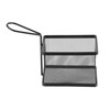 Paniers a frites miniatures  HENDI  125x100x H 85mm