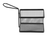 Paniers a frites miniatures  HENDI  125x100x H 85mm