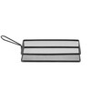 Paniers a frites miniatures  HENDI  255x135x H 45mm