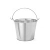 Bier emmer  BarUp   230x H 180mm
