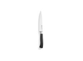Keukenmes  HENDI  Profi Line  Zwart   L 262mm