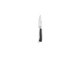 Officemes  HENDI  Profi Line  Zwart   L 198mm
