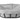 Corbeille a pain avec sachet  HENDI  ovale  250x160x H 75mm