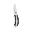 Secateur  HENDI  Kitchen Line  Noir   L 260mm