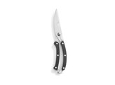Secateur  HENDI  Kitchen Line  Noir   L 260mm