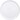 Pizzabord Speciale  HENDI  Speciale  Wit   330mm