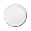 Pizzabord Speciale  HENDI  Speciale  Wit   330mm