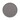 Pizzabord Speciale  HENDI  Speciale  Donkergrijs   330mm