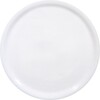 Assiette a pizza Speciale  HENDI  Speciale  Gris fonce   330mm