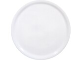 Assiette a pizza Speciale  HENDI  Speciale  Orange   330mm