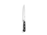 Trancheermes  HENDI  Kitchen Line  Zwart   L 330mm