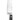 Couteau chef  HENDI  Kitchen Line  Noir   L 340mm