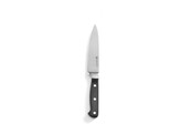 Couteau chef  HENDI  Kitchen Line  Noir   L 340mm