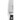 Couteau chef  HENDI  Kitchen Line  Noir   L 285mm