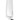 Koksmes  HENDI  Profi Line  Zwart   L 390mm