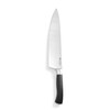 Koksmes  HENDI  Profi Line  Zwart   L 335mm