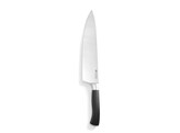 Koksmes  HENDI  Profi Line  Zwart   L 335mm