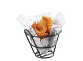 Fritesmandje  HENDI   115x H 100mm