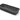 Corbeille a couvert  HENDI  Noir  270x100x H 45mm
