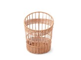 Corbeille baguette  HENDI  305x320x H 350mm