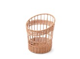 Corbeille baguette  HENDI  305x320x H 350mm