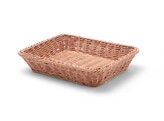 Corbeille a pain GN  HENDI  GN 1/2  325x265x H 65mm