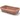 Corbeille a pain GN  HENDI  GN 1/3  325x176x H 65mm