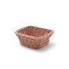 Corbeille a pain GN  HENDI  GN 1/6  176x162x H 65mm