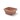 Corbeille a pain GN  HENDI  GN 1/6  176x162x H 65mm