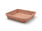 Corbeille a pain GN  HENDI  GN 2/3  325x354x H 65mm