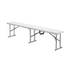Banc  AmerBox  1830x300x H 430mm