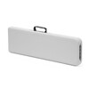 Banc  AmerBox  1830x300x H 430mm