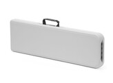 Banc  AmerBox  1830x300x H 430mm