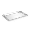 Plateau de service GN 1/1  HENDI  530x325x H 20mm
