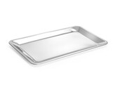 Plateau de service GN 1/1  HENDI  530x325x H 20mm