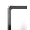 Plateau de service GN 1/1  HENDI  530x325x H 20mm