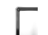 Plateau de service GN 1/1  HENDI  530x325x H 20mm