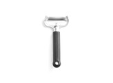 Rabot a fromage pour fromage mou  HENDI  Noir   L 160mm