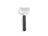 Rape a fromage  HENDI  Noir   L 170mm