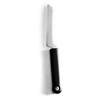 Couteau a tomates  HENDI   L 228mm