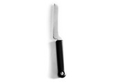 Couteau a tomates  HENDI   L 228mm