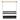 Organisateur de table  HENDI  230x100x H 240mm