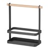 Organisateur de table  HENDI  230x100x H 240mm