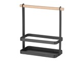 Organisateur de table  HENDI  230x100x H 240mm