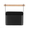 Organisateur de table  HENDI  170x130x H 160mm