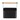 Organisateur de table  HENDI  170x130x H 160mm