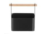 Organisateur de table  HENDI  170x130x H 160mm